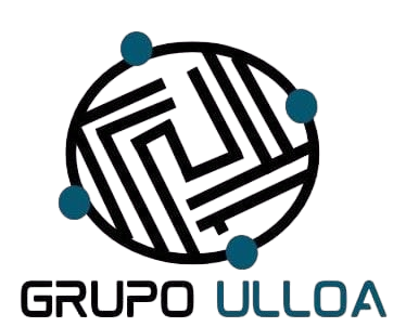 Servicios de Datacenter
